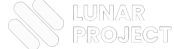 Lunar Project logo