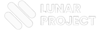 Lunar Project logo